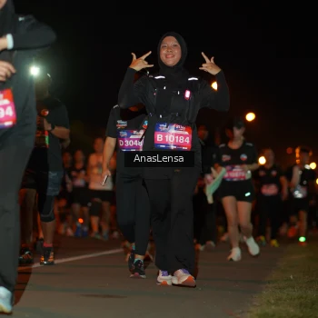 Runner Photo 3592799