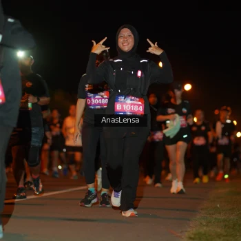 Runner Photo 3592810