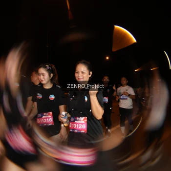 Runner Photo 3592811
