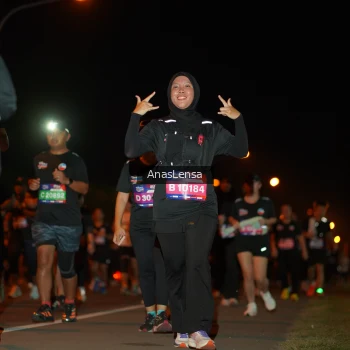 Runner Photo 3592816