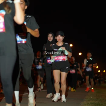 Runner Photo 3592830