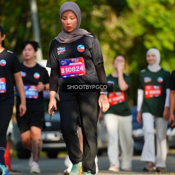 Runner Photo 3592843