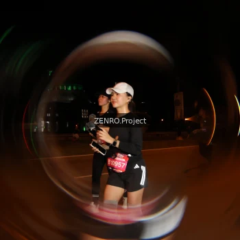 Runner Photo 3592845