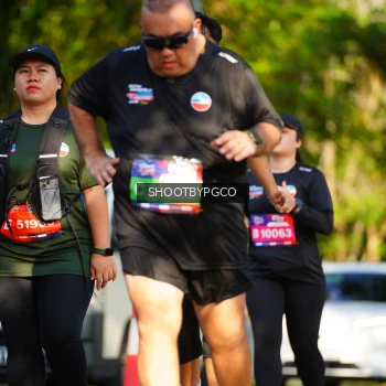 Runner Photo 3592850