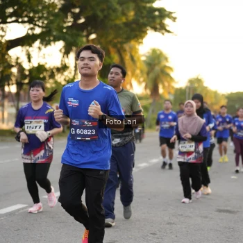 Runner Photo 3592851