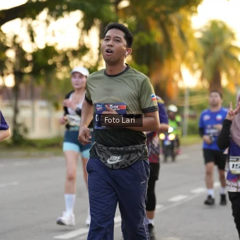 Runner Photo 3592852