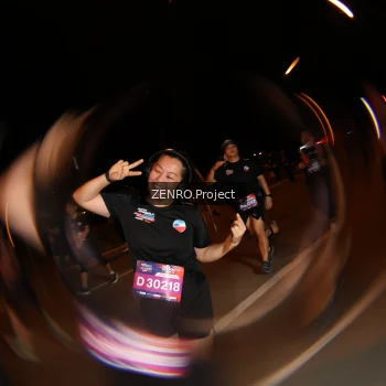 Runner Photo 3592853