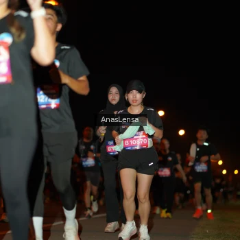 Runner Photo 3592857