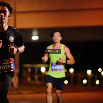 Runner Photo 3592859