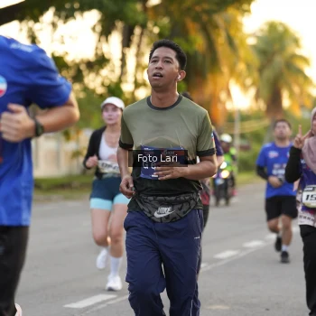 Runner Photo 3592863