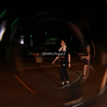 Runner Photo 3592869