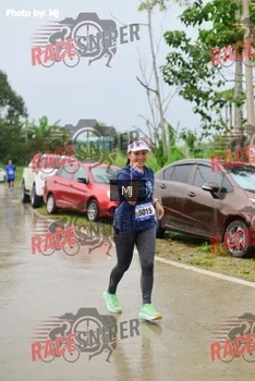Runner Photo 359287