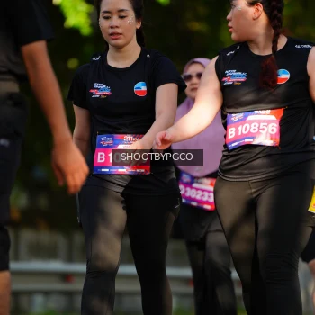 Runner Photo 3592880