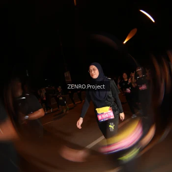 Runner Photo 3592884