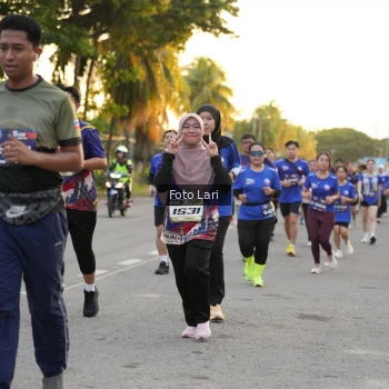 Runner Photo 3592894