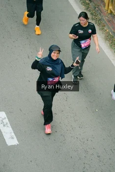 Runner Photo 3592901