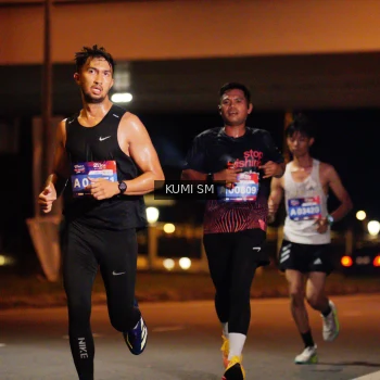 Runner Photo 3592909