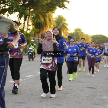 Runner Photo 3592913
