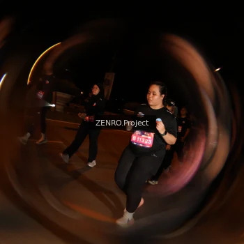 Runner Photo 3592915