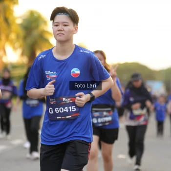 Runner Photo 3592919