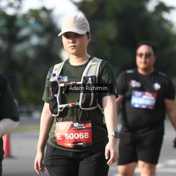 Runner Photo 3592929