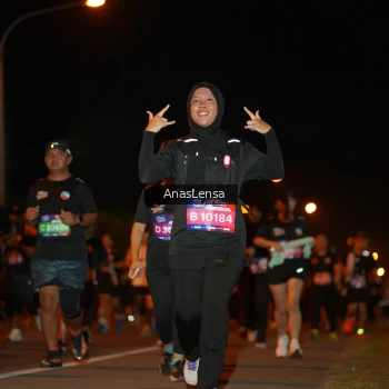 Runner Photo 3592936