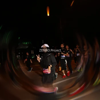 Runner Photo 3592937