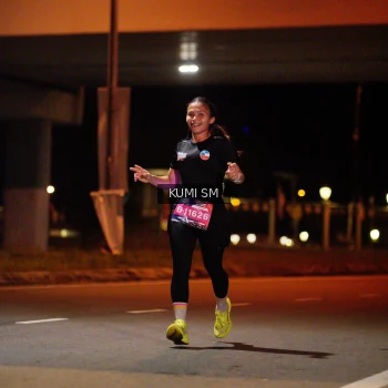 Runner Photo 3592940