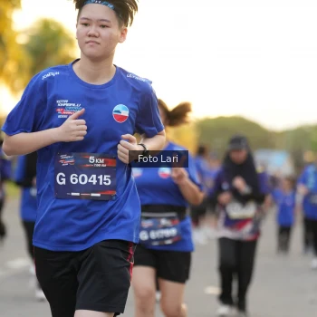 Runner Photo 3592944