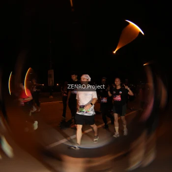 Runner Photo 3592954