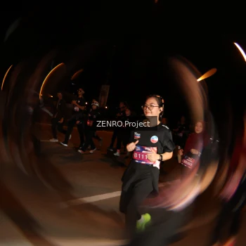 Runner Photo 3592955