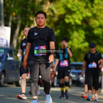 Runner Photo 3592956