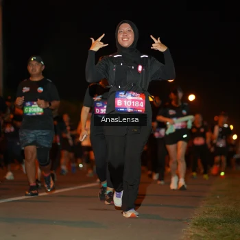 Runner Photo 3592965
