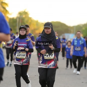 Runner Photo 3592971
