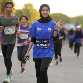 Runner Photo 3592974