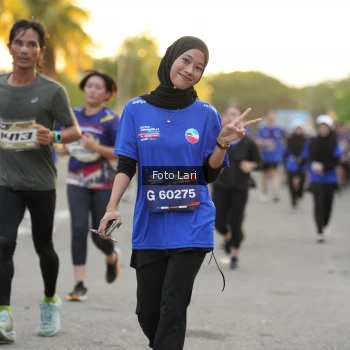 Runner Photo 3592975