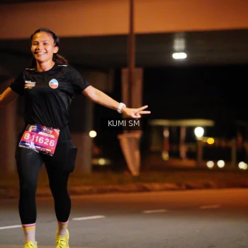 Runner Photo 3592979