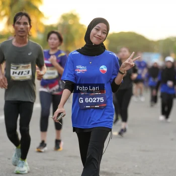 Runner Photo 3592984