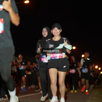 Runner Photo 3592986