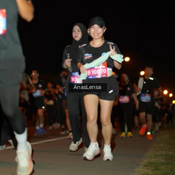 Runner Photo 3592987