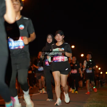 Runner Photo 3592990