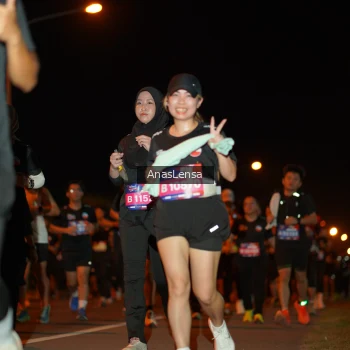 Runner Photo 3592991