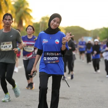 Runner Photo 3592993