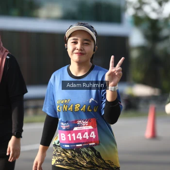 Runner Photo 3592998
