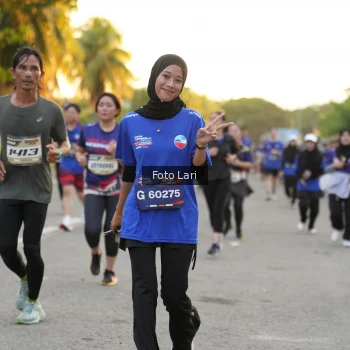 Runner Photo 3593003