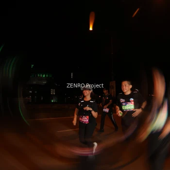 Runner Photo 3593015