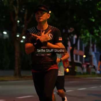Runner Photo 3593016