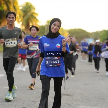 Runner Photo 3593022