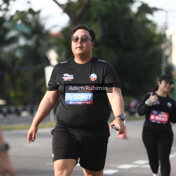 Runner Photo 3593024