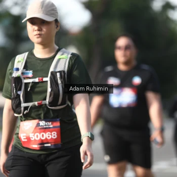 Runner Photo 3593026
